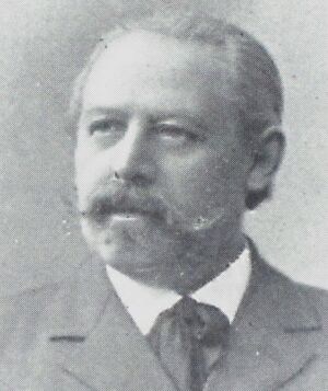 Bernhard Steckmest foto.JPG