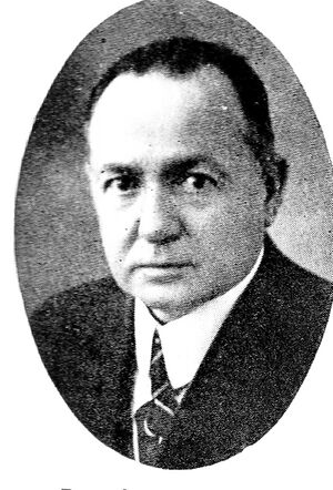 Bernhrd Mathisen.jpg