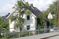 411. Bernhusveien 7 i Oslo.JPG