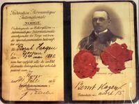 Bernt Hagen flysertifikat.JPEG