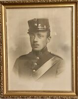 Bernt Hagen ung.JPEG