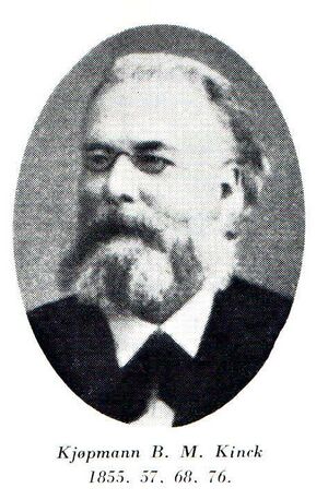 Bernt Magnus Kinck.jpg