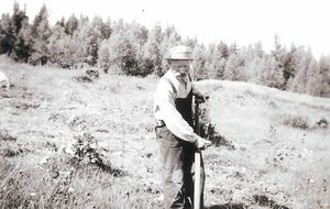 Bernt Olsen Badstuen ø slåttekar.jpg