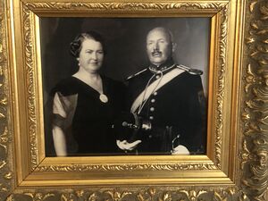 Bernt og Borghild Hagen - I.JPG