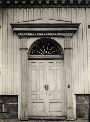 Berntsens hus, Vestfold - Riksantikvaren-T090 01 0183.jpg