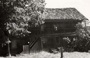 Berskog Nedre, Buskerud - Riksantikvaren-T060 01 0201.jpg