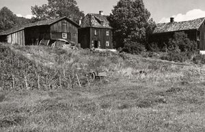 Berskog Nedre, Buskerud - Riksantikvaren-T060 01 0202.jpg