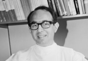 Berthold Grünfeld foto 1973.jpg