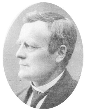 Bertin E. Kjesbu.JPG