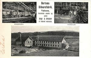 Bertnes uldvarefabrik.jpg