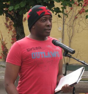 Bertrand besigye 2008-09-09.jpg