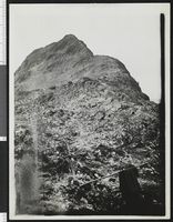 82. Beseggen - no-nb digifoto 20160331 00086 bldsa NGU0179.jpg