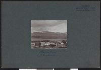 81. Bessæter i Jotunheimen - no-nb digifoto 20160330 00103 bldsa NGU0240.jpg