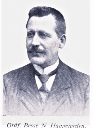 Besse N. Haugejorden foto.jpg