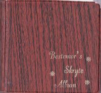 57. Bestemors skrytealbum 1972.jpg