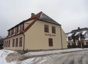 Bestum skole Oslo 2014.jpg