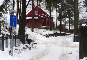 Bestum skolevei Oslo 2014.jpg