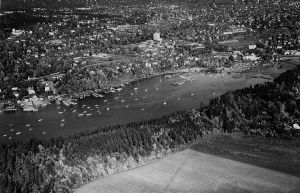 Bestumkilen 01RWgjYLoA.jpg