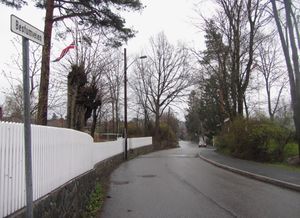 Bestumveien Oslo 2014.jpg