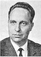 7. Bestyrer Kåre Teveldal.jpg