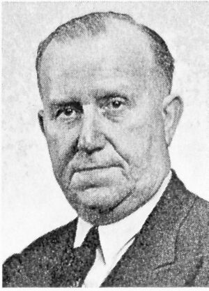 Bestyrer Nils Morch.jpg