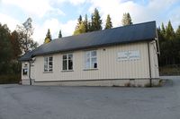 252. Betania Øyfjell.JPG