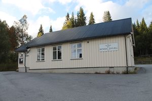 Betania Øyfjell.JPG