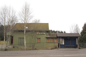 Betania Lørenskog.JPG