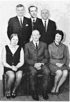 67. Betjening 1970.jpg