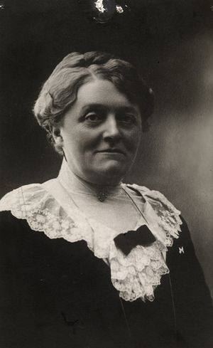 Betzy Kjelsberg.jpg