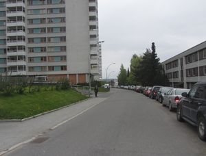 Betzy Kjelsbergs vei Oslo 2012.jpg