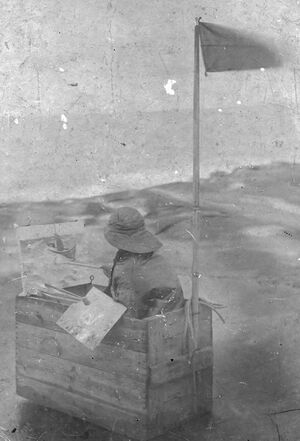 Betzy akersloot-berg og malerkassen-2.jpg