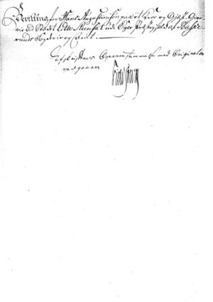 Bevilling til vertshushols på Lille Stenset 1759-s03.jpg