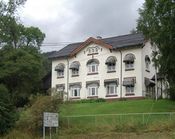 Biblioteket1 044 ed.jpg