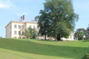 Biermanns gate 2 i Oslo Sagene skole.JPG