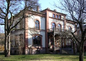 Biermanns gate 6.jpg