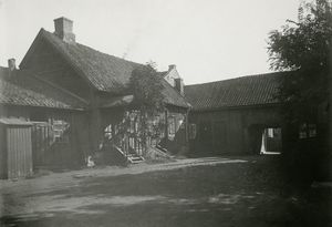 Biermannsgården, Oslo - Riksantikvaren-T001 04 0065.jpg