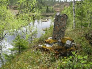 Bilde 04 17 maistein Overhalla.JPG