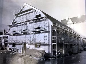 Bilde 5. Gammelbrygga.jpg