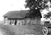 Bilde Nordre Gran ca 1902.jpg