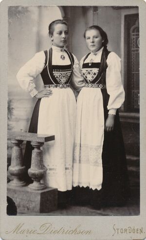 Bilde tatt av fotografen Julie Marie Dietrichson, Stord.jpeg