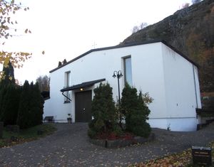 Bilet kapell Holmestrand 2013.jpg