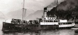 Bilferge 1935.jpg