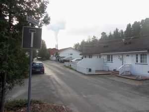 Bilittkroken Oslo 2014.jpg