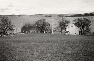 Billerud, Oppland - Riksantikvaren-T137 01 0103.jpg