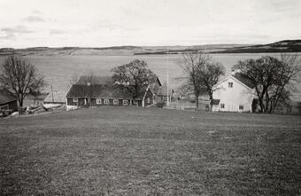 Billerud, Oppland - Riksantikvaren-T137 01 0103.jpg