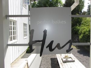 Billerud Balkes hus 2011.jpg