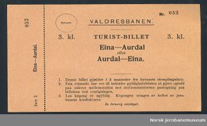 Billett Valdresbanen.jpg