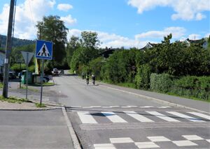 Billingstadveien 2021.JPG