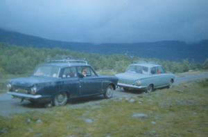 Biltur ca 1970.jpg